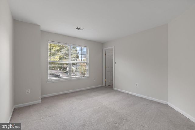 8401 TILLETT LOOP, Manassas, VA 20110