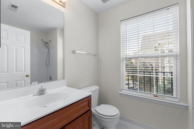 8401 TILLETT LOOP, Manassas, VA 20110