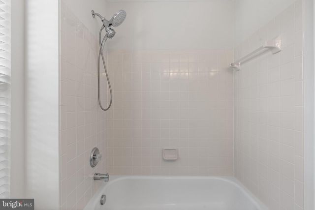 8401 TILLETT LOOP, Manassas, VA 20110