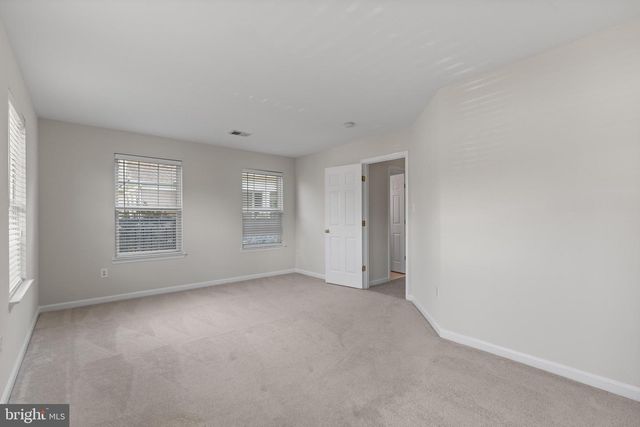8401 TILLETT LOOP, Manassas, VA 20110