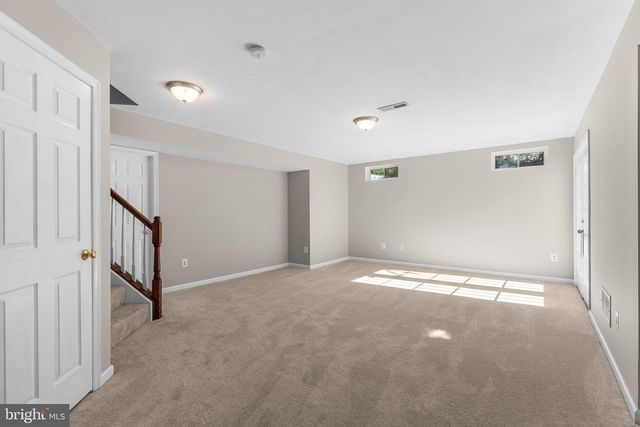8401 TILLETT LOOP, Manassas, VA 20110