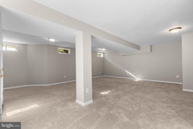 8401 TILLETT LOOP, Manassas, VA 20110