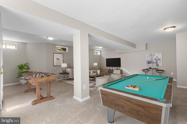 8401 TILLETT LOOP, Manassas, VA 20110