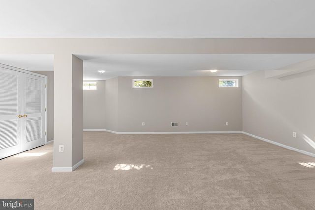 8401 TILLETT LOOP, Manassas, VA 20110
