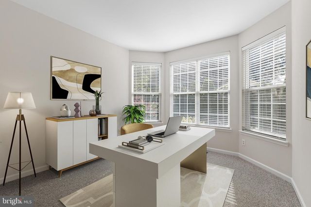 8401 TILLETT LOOP, Manassas, VA 20110