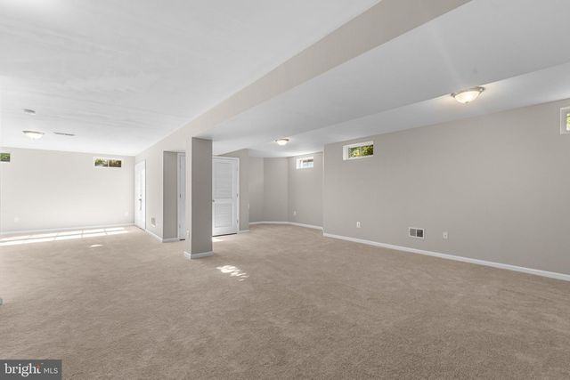 8401 TILLETT LOOP, Manassas, VA 20110