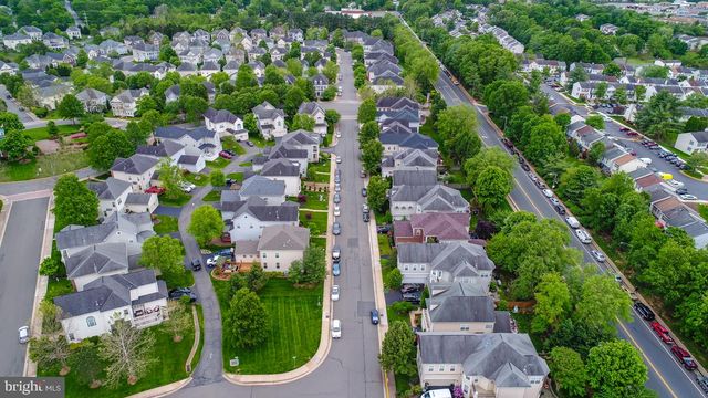 8401 TILLETT LOOP, Manassas, VA 20110
