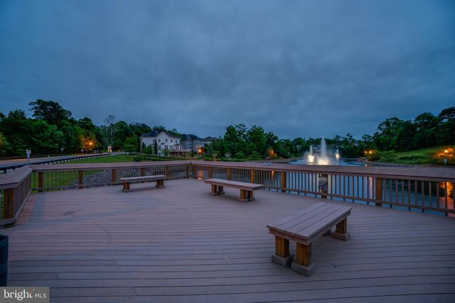 8401 TILLETT LOOP, Manassas, VA 20110