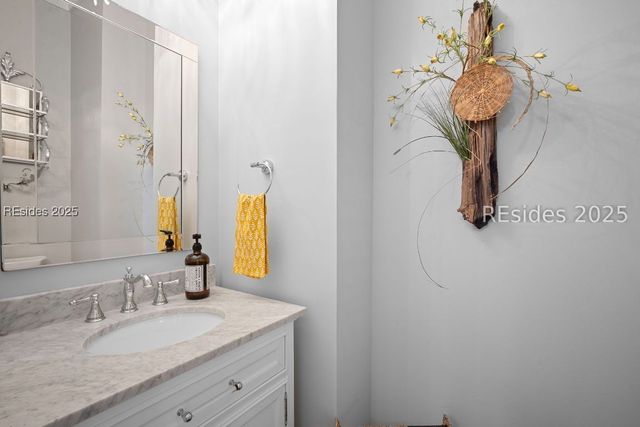 1 Park Row, Beaufort, SC 29907