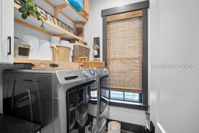 1 Park Row, Beaufort, SC 29907