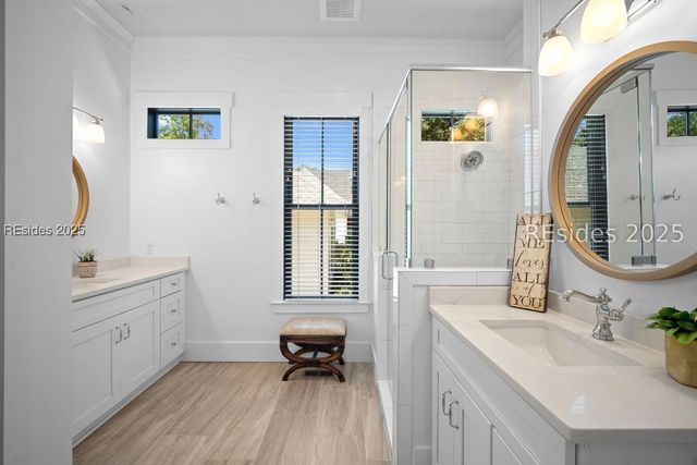 1 Park Row, Beaufort, SC 29907