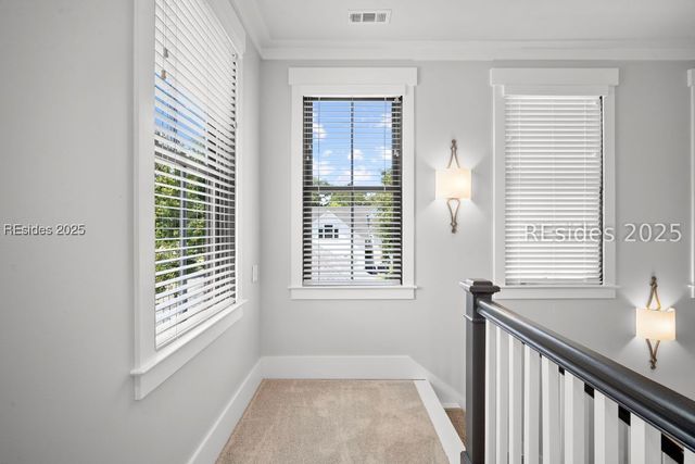 1 Park Row, Beaufort, SC 29907