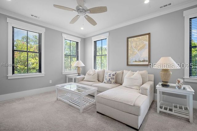 1 Park Row, Beaufort, SC 29907