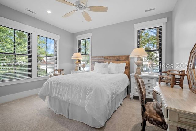 1 Park Row, Beaufort, SC 29907