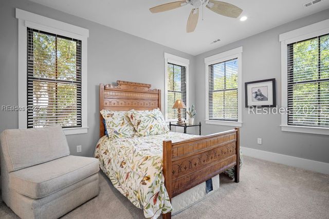 1 Park Row, Beaufort, SC 29907