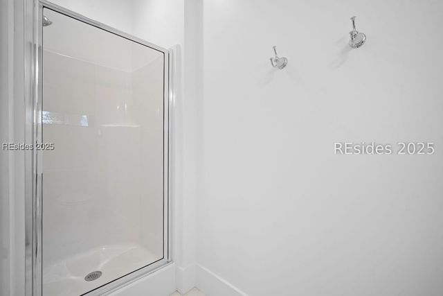 1 Park Row, Beaufort, SC 29907