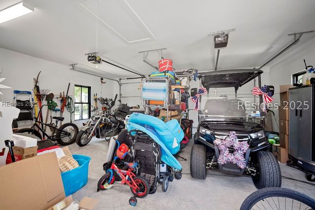 1 Park Row, Beaufort, SC 29907