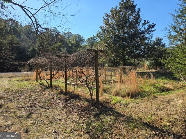 646 Walters Road, Lavonia, GA 30553