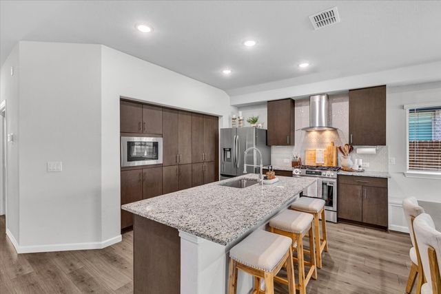 741 Godley Ranch Road, Godley, TX 76044