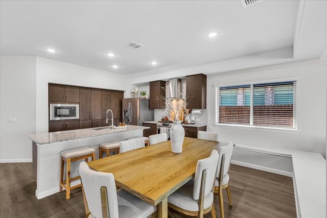 741 Godley Ranch Road, Godley, TX 76044