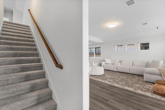 741 Godley Ranch Road, Godley, TX 76044
