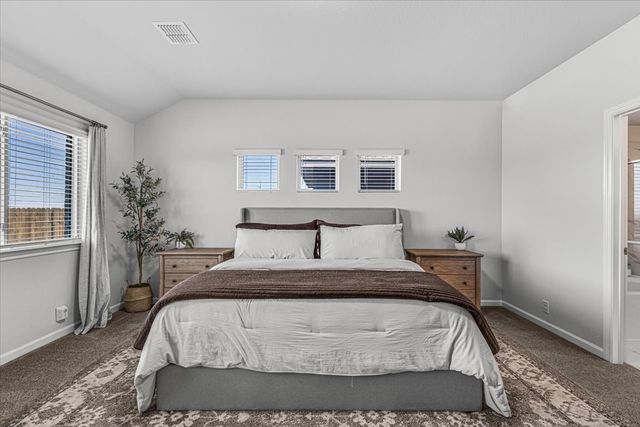 741 Godley Ranch Road, Godley, TX 76044