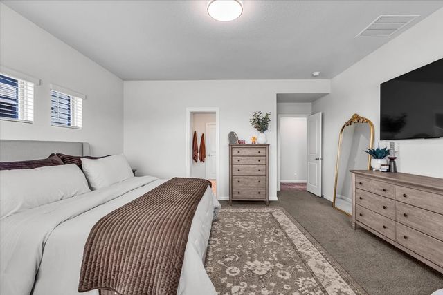 741 Godley Ranch Road, Godley, TX 76044