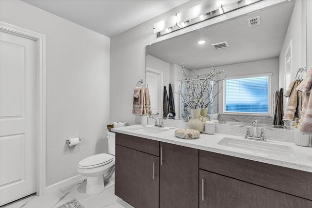 741 Godley Ranch Road, Godley, TX 76044