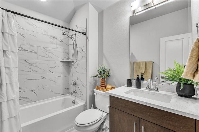 741 Godley Ranch Road, Godley, TX 76044