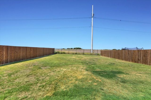 741 Godley Ranch Road, Godley, TX 76044
