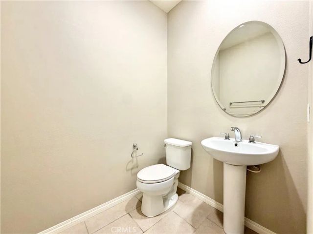 40390 Calle Real, Murrieta, CA 92563