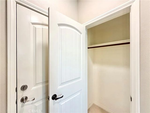 40390 Calle Real, Murrieta, CA 92563