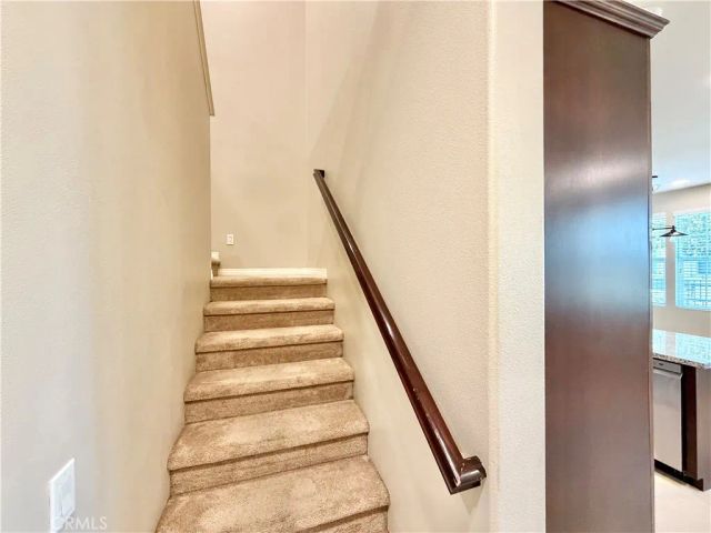 40390 Calle Real, Murrieta, CA 92563