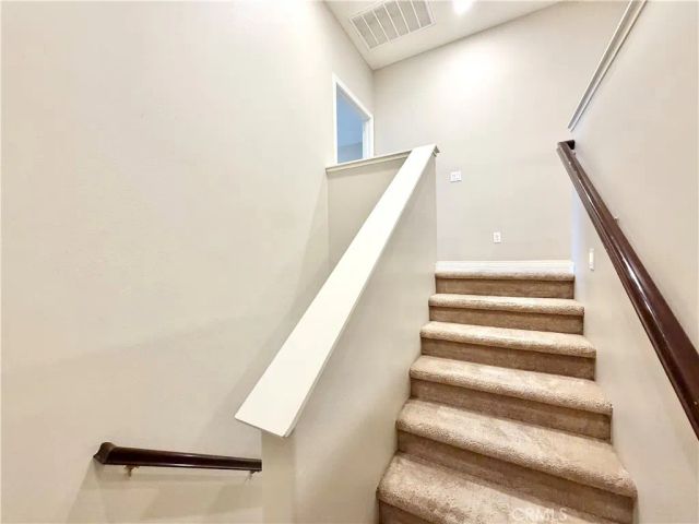 40390 Calle Real, Murrieta, CA 92563