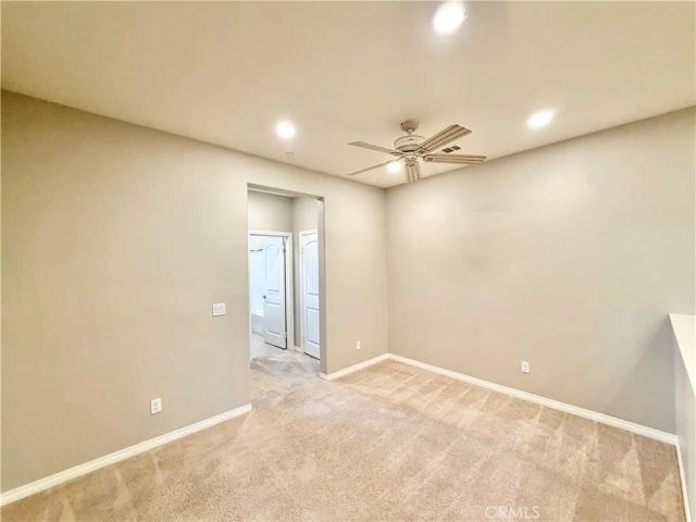 40390 Calle Real, Murrieta, CA 92563