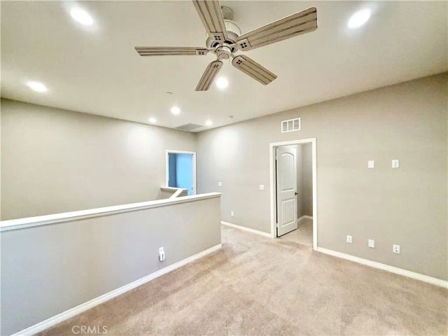 40390 Calle Real, Murrieta, CA 92563