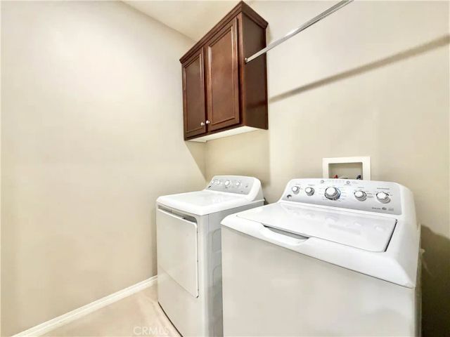 40390 Calle Real, Murrieta, CA 92563