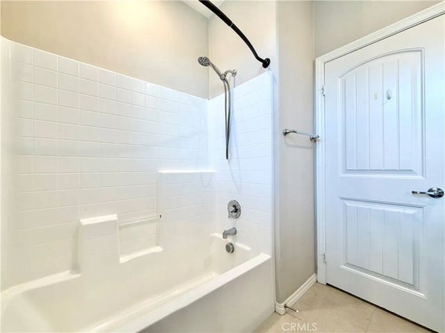 40390 Calle Real, Murrieta, CA 92563