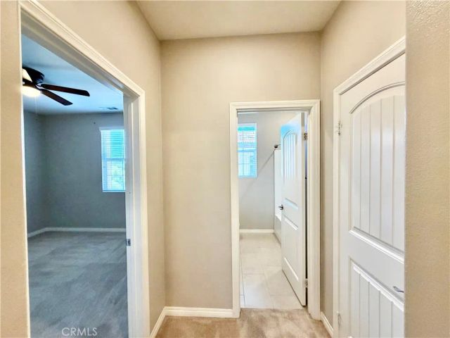 40390 Calle Real, Murrieta, CA 92563