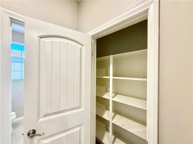 40390 Calle Real, Murrieta, CA 92563