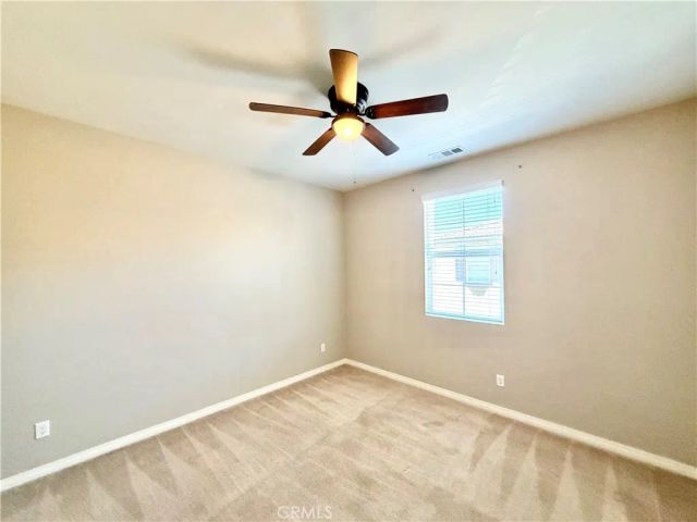 40390 Calle Real, Murrieta, CA 92563