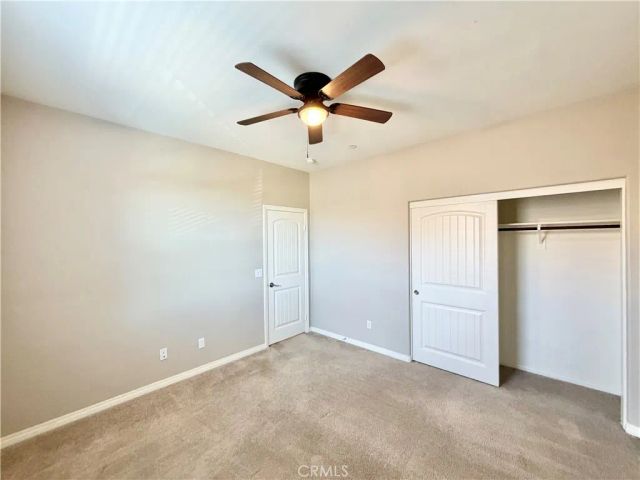 40390 Calle Real, Murrieta, CA 92563