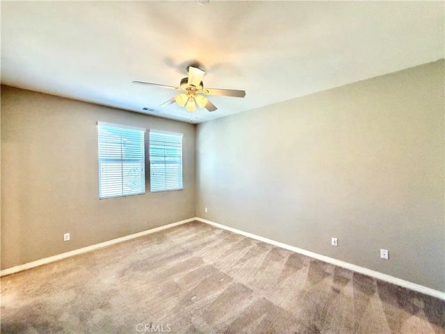 40390 Calle Real, Murrieta, CA 92563