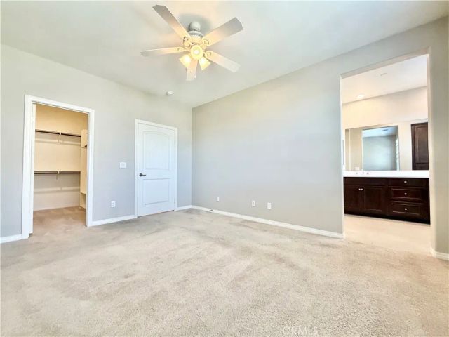 40390 Calle Real, Murrieta, CA 92563