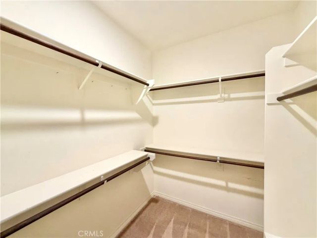 40390 Calle Real, Murrieta, CA 92563