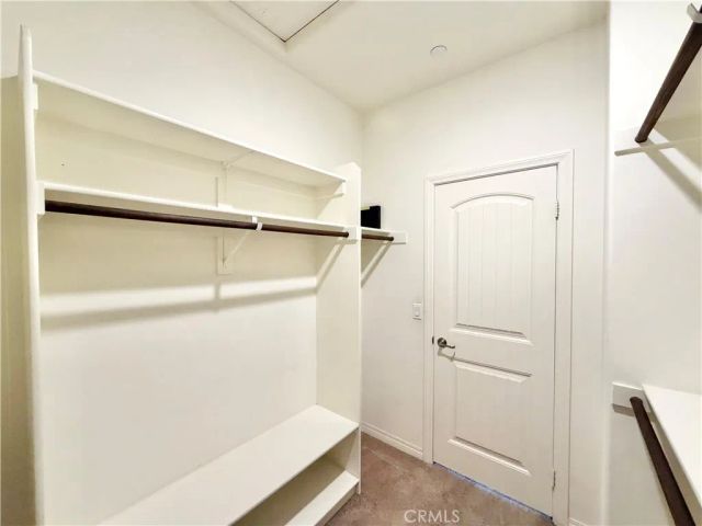 40390 Calle Real, Murrieta, CA 92563