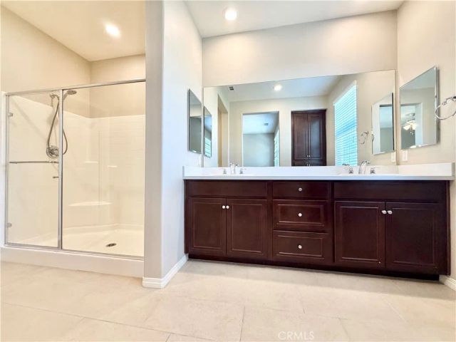 40390 Calle Real, Murrieta, CA 92563