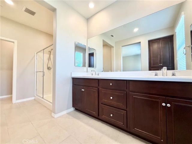 40390 Calle Real, Murrieta, CA 92563