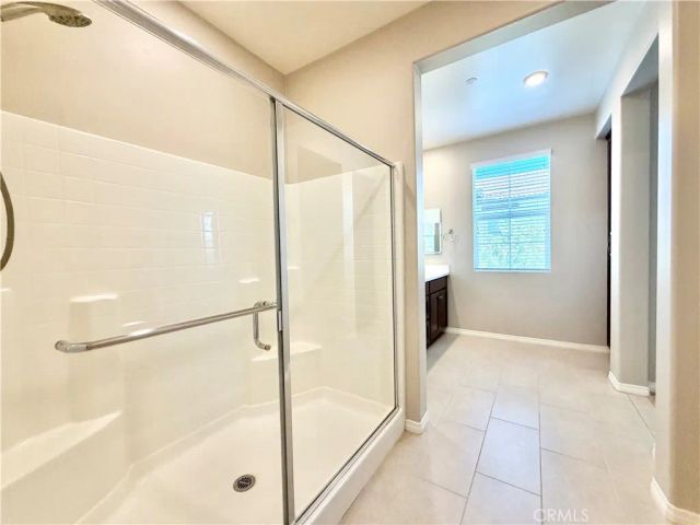 40390 Calle Real, Murrieta, CA 92563