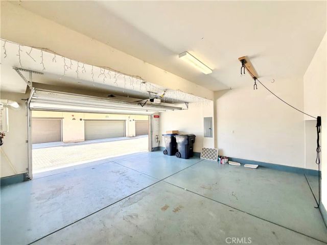 40390 Calle Real, Murrieta, CA 92563